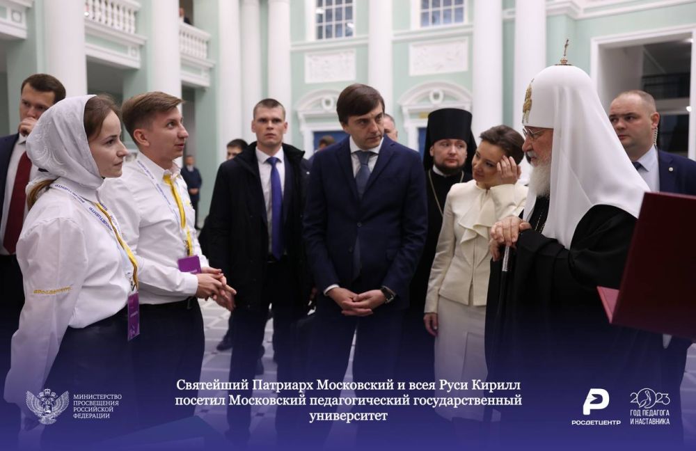 ������� ��������� �������� ���������� � ���� ���� ������ ������� ���������� �������������� ��������������� �����������