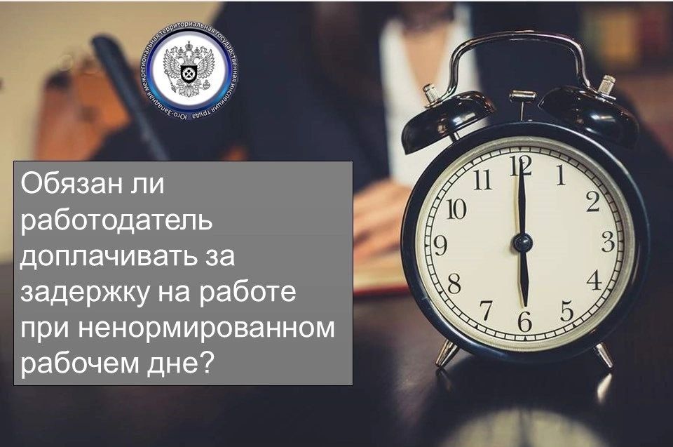 �����: ���. �� ������