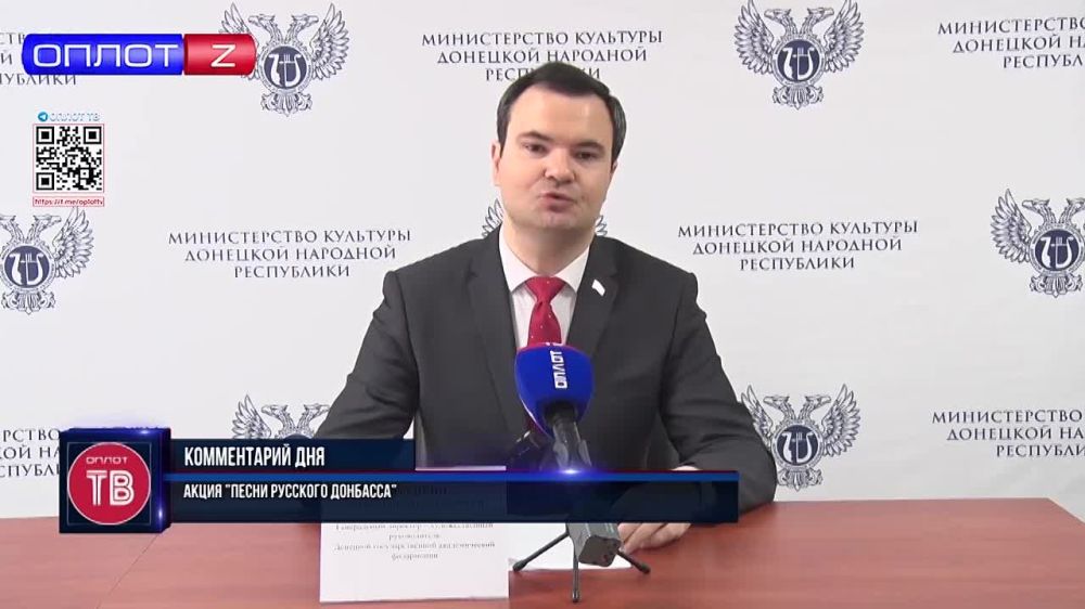 ����� ������ �������� ��������