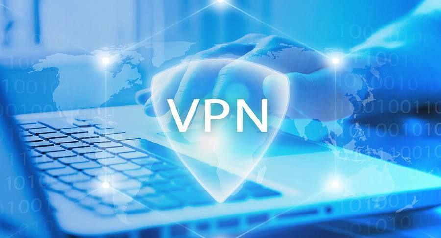 � ���������� ��������� ��� ���������� �������� ����� 170 VPN � ������ ��������������� ������� ������������, ������������ � ����������� ���� �����