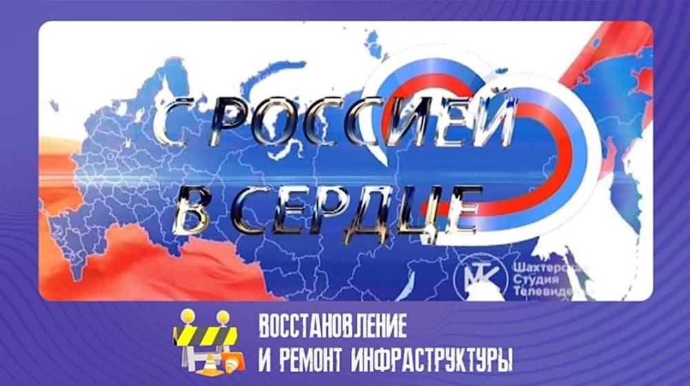 ����� ����������: � ����� ���� ����������� ����������� �� �������� ������������ ������������ �������