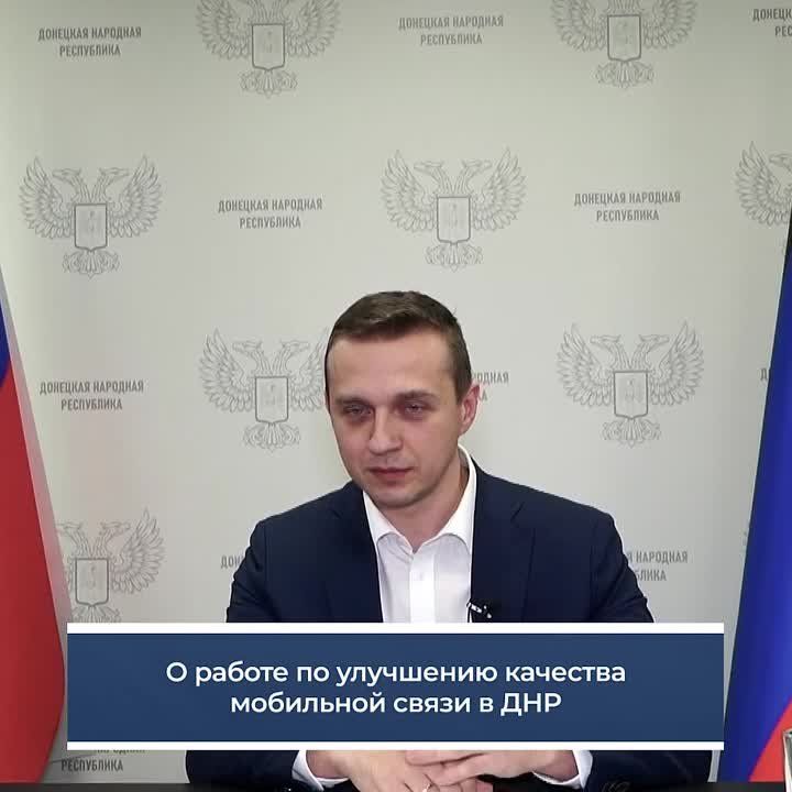 �������� ������: ������ �� ��������� �������� ��������� ����� ����� �������� � ���� ��������� �� ���� ������� ����� � �������� ����������