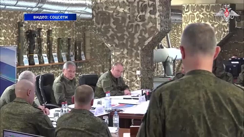 ������ ����� �������� ��������� ����� ���������� ����������� ������� � ���� ���