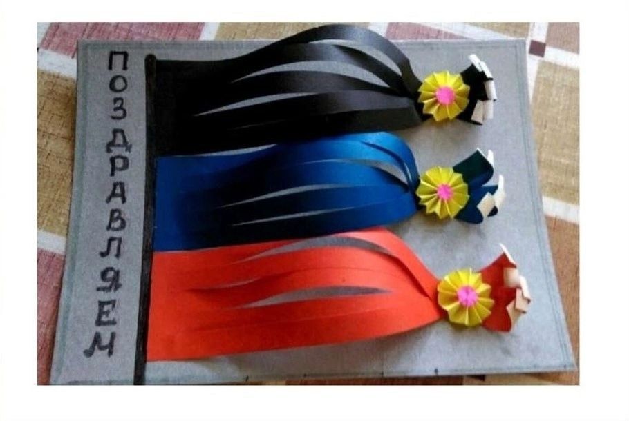 ���� �����������: 25 ������� ���������� �������� � ���� ���������������� ����� �������� �������� ���������� � ���� ������� � ��������