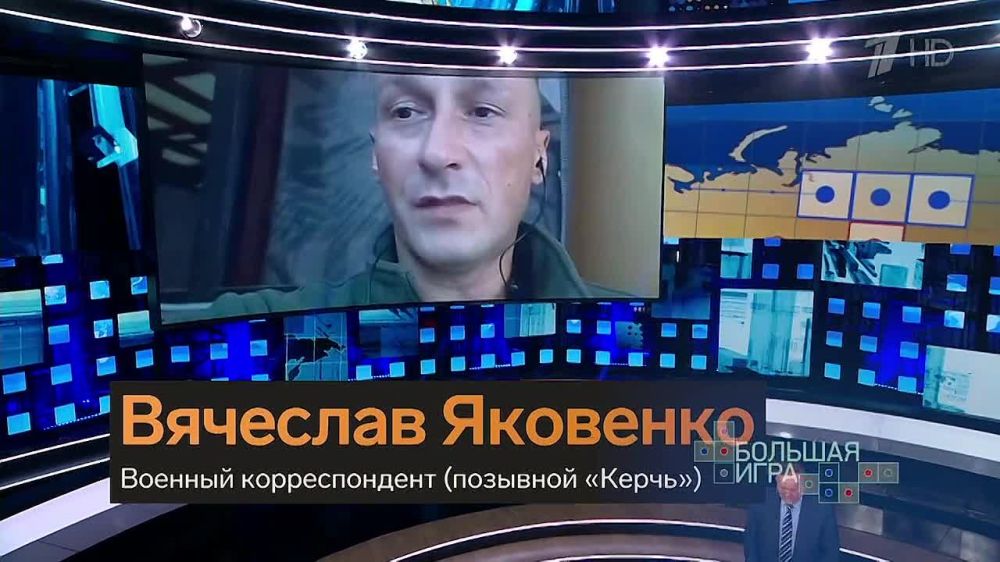 �������� �������: � �������� �� ����������� ����������� � ��������� "������� ����" ��������� ������� ������������� �������� ��������