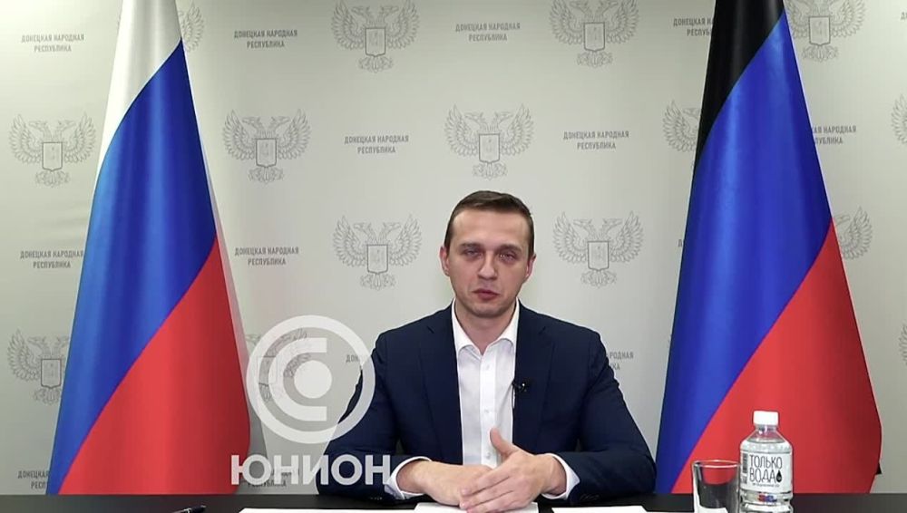 ����� ����� ���������� ������ �������� ��� ����� �������� �� ����������� �������