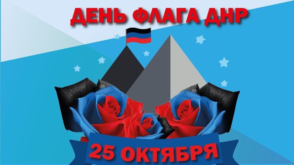 ��������� ����� � ������ ������ ���������! ����������� ��� �� �������� ���������� � ���� ���������������� ����� �������� �������� ����������!
