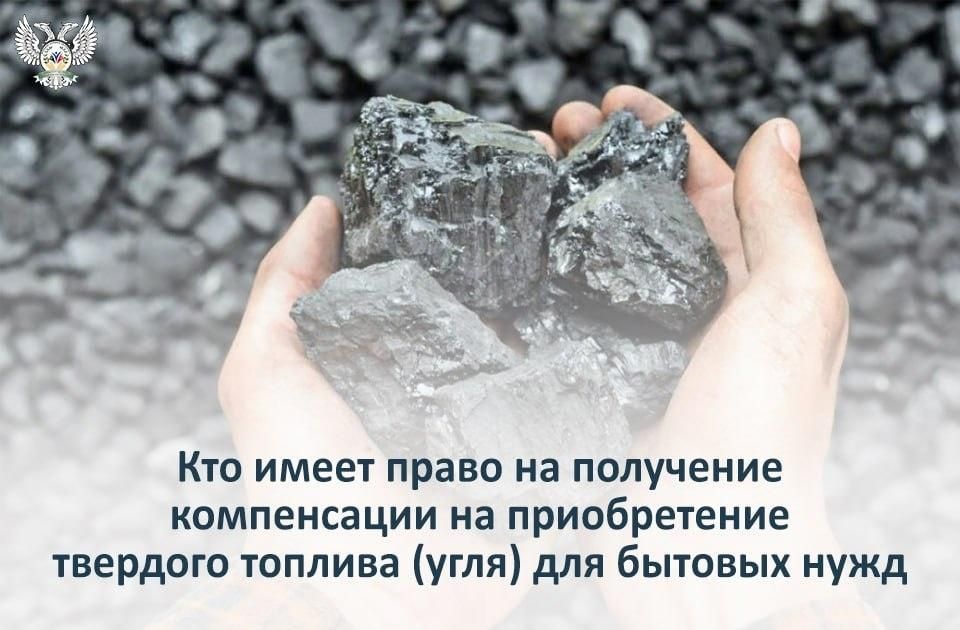 ��� ����� ����� �� ��������� ����������� �� ������������ �������� ������� (����) ��� ������� ����