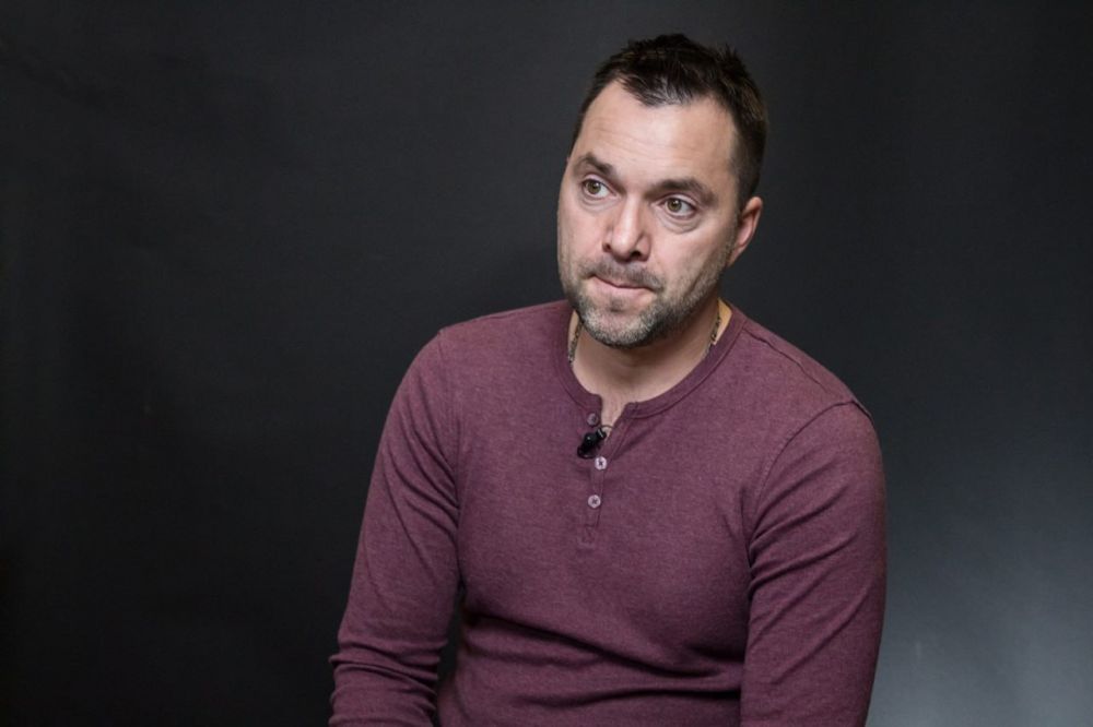 ���������* ������� � ������ ��������� � ��������