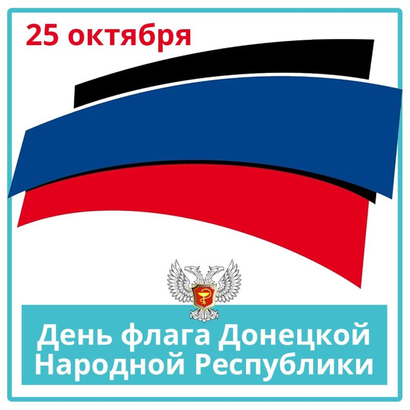 ������� ������: ������� ���������� ���� ����� �������� �������� ����������!