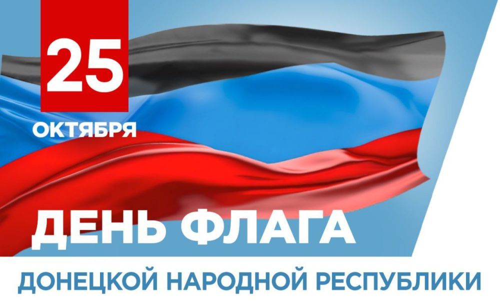 ����� ��������: ������� ����������������, ������� �� �������� ������ �������� ��� ������ ������� � ���� ����� �������� �������� ����������