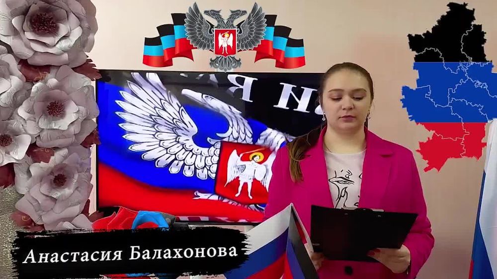 ���� �����������: ����������� ������� ���������� � ���� ���������������� ����� �������� �������� ����������!