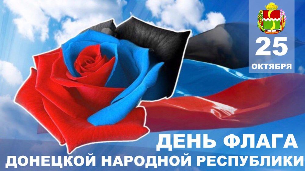 ����� �����: ���� �������� �������� ���������� � ����������� ��������������� ������ ���. ׸���� ���� ������������� ����������� ����� � ����� ��������