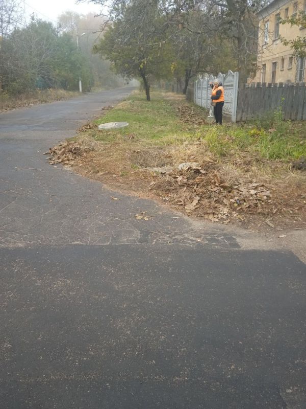 ���� ������: ������ ���������� �������� ����������� ��� "�����������" ����������� ������ �� ��������������� ���������� ���������� �� ������: