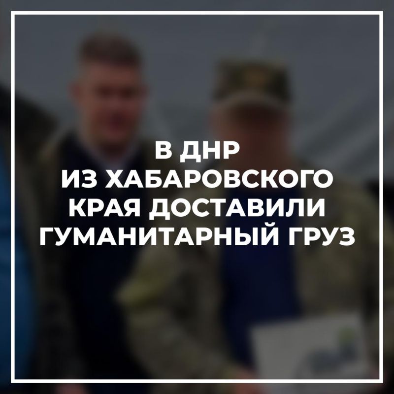 � ��� �� ������������ ���� ��������� ������������ ����