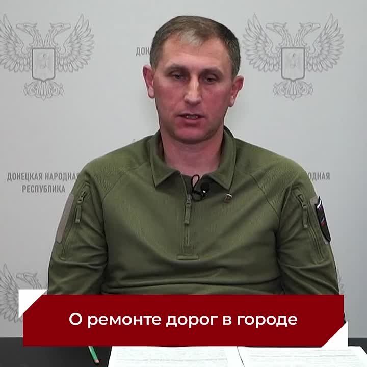 ��������� �����: � ������� ����� � ������.