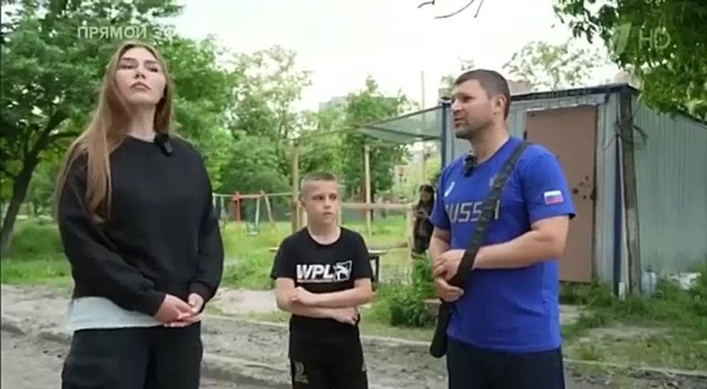 ������� �������: ����� ���� ���� � �������: