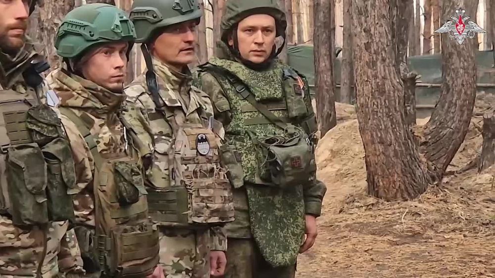 ��������� ��������: ����������� �������� ������� �������-��������� ������ ��������� ������ ��������������� ������� �������������� ��� � ��������� ������ ���� ������������