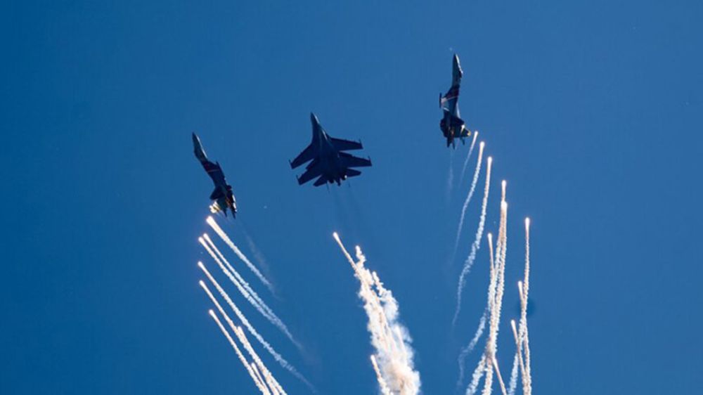 ��������� ������������ "������� ������": �����������, � ������� �� ����� � ������� ���