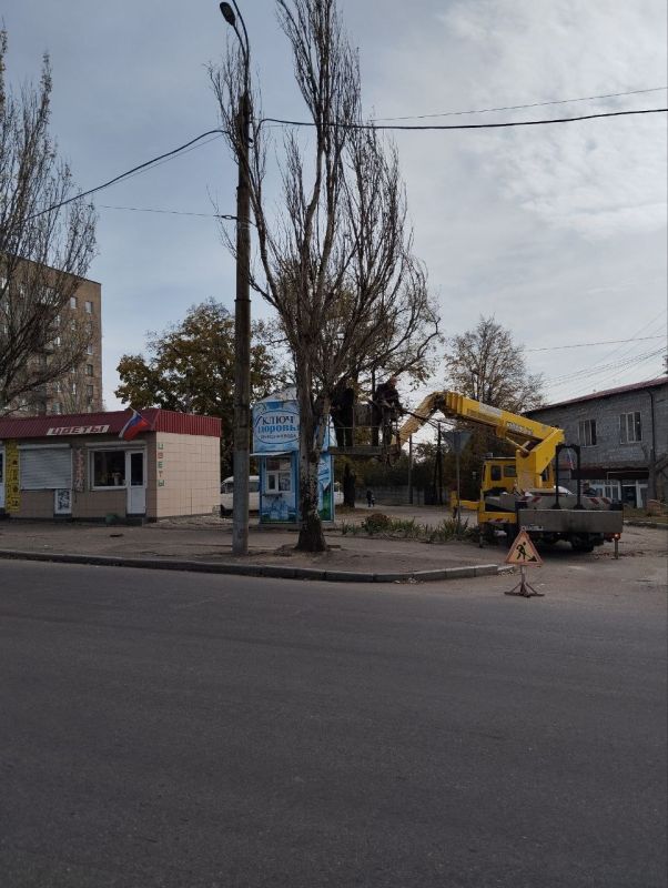 ���� ������: ������������ ������������ ��� ��� "��������� ����������" ��������� ������ �� �������� ����������� �������� �� ��. �����������