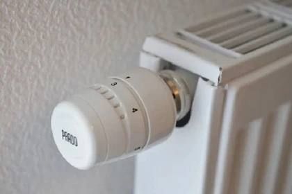 ���� ���������� � ������-������� ������� 90 �������� � ������������ ������ ���