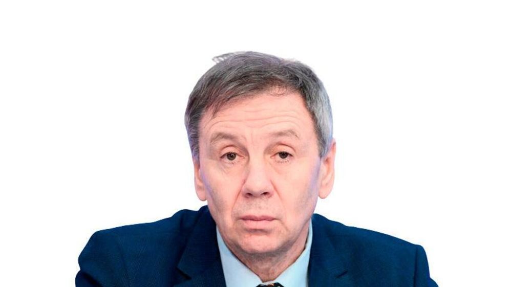 ������ ������: ��� �������� ������ �� ������, ���� � �������� ������ ��������� ���� �����