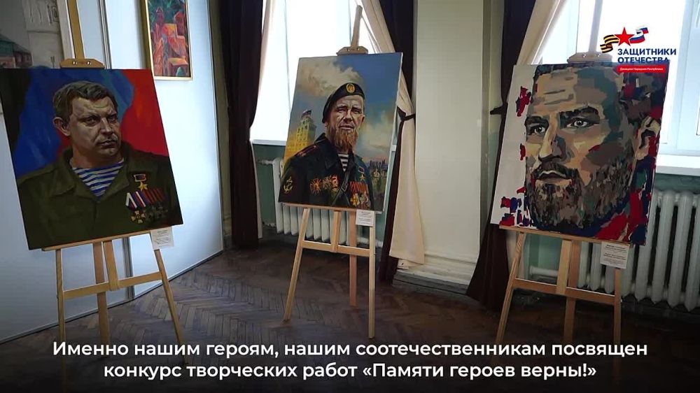 ������� ������: ���� ���������� ��������� �������� ����������� � ������� ������� � ������ ������� �������������� �������� ���������� ����� ������� ������ �����!�