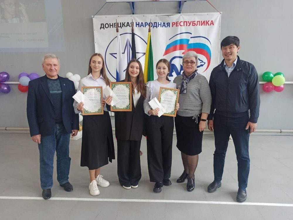 ������� ��������: ��������� ��������������� ������ �������� ������ ����������� ���������� �� ������ � ����� � ����������