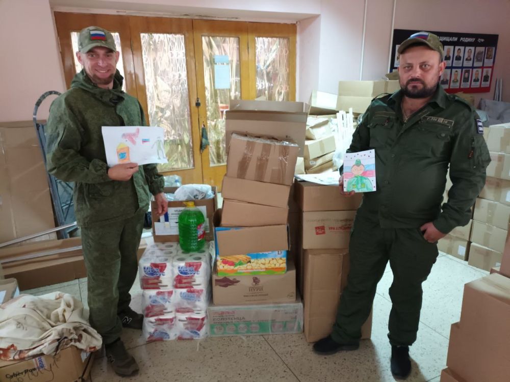 ������� ��������: ������������ ����� ��������������