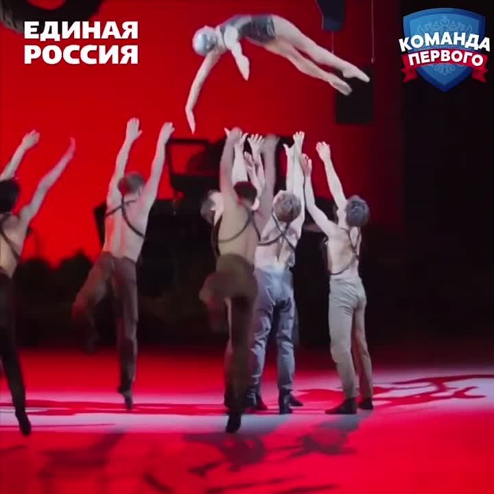 �������� ������. ����� � ������ ����� ����������� ��� � XVII ���� ��� ����� ����� I. � ��� ��� �� ���� ������������ ������ ������� �������� � ������� ������� ������ �� ���� ����