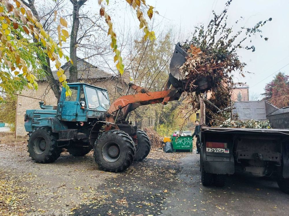 ������� ������: ������� �������������� ������������ ������ �.������� ��������� � ������������ - ������������ ���...