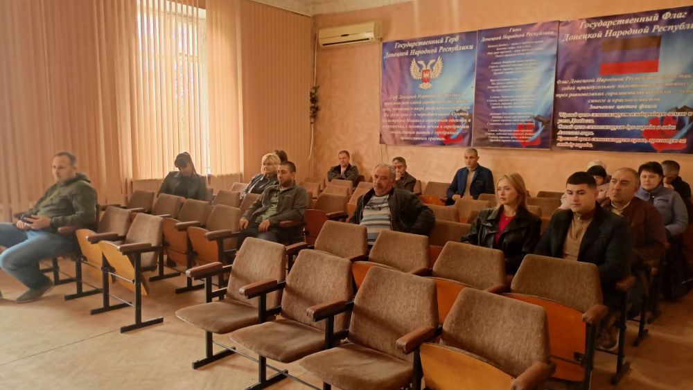 ������ ������� �������. � �����, 25 �������, � ���� ��������� ������������� ������ ������� ������ ������� ������� ����...