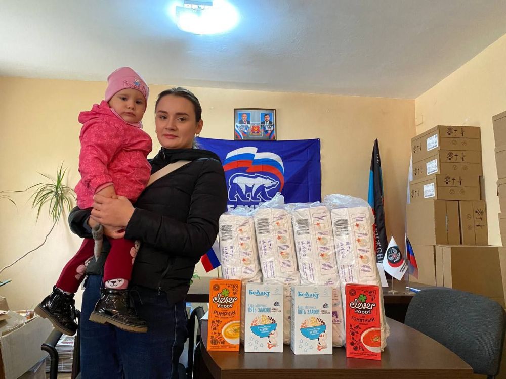 ������� ��������: ����������. ���������� ������ ������ ����. ����� ������������ ����������� �������� ��������� ��� ������� �����߻