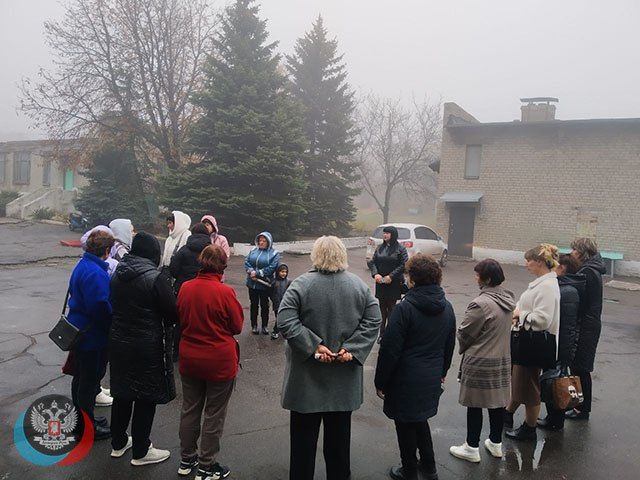 ����������� ������ ������������� ���������� ������ �. ��������, �������� ��������� �������� ��������� ������������� ��������...