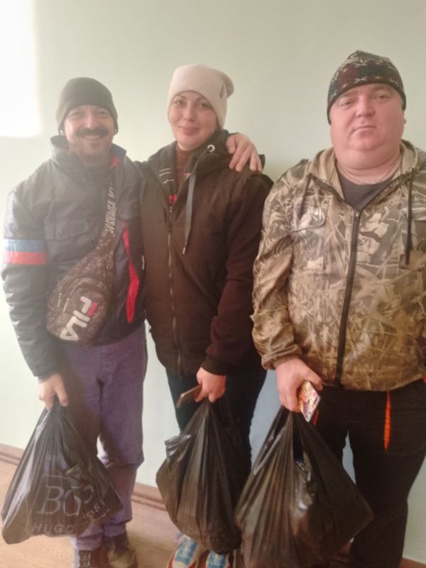 ������� ��������: ������� ������������ ������ ����������� ������������� ����������� ���������� ������ �������������� (������������ ������������� �����) � �� ������