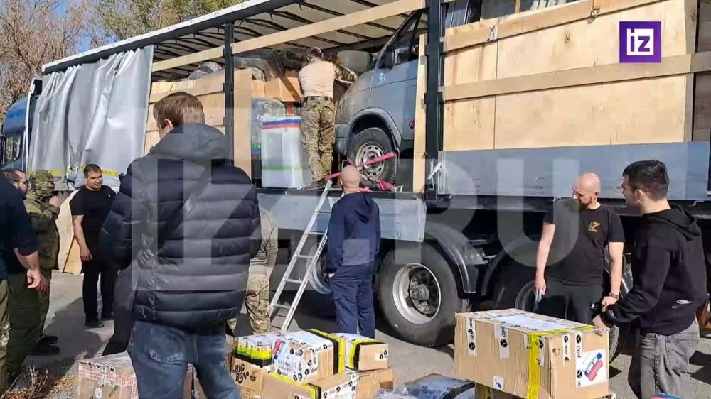 ����� 1-�� ��������� ���������� ������� �������� ��������� �� ����