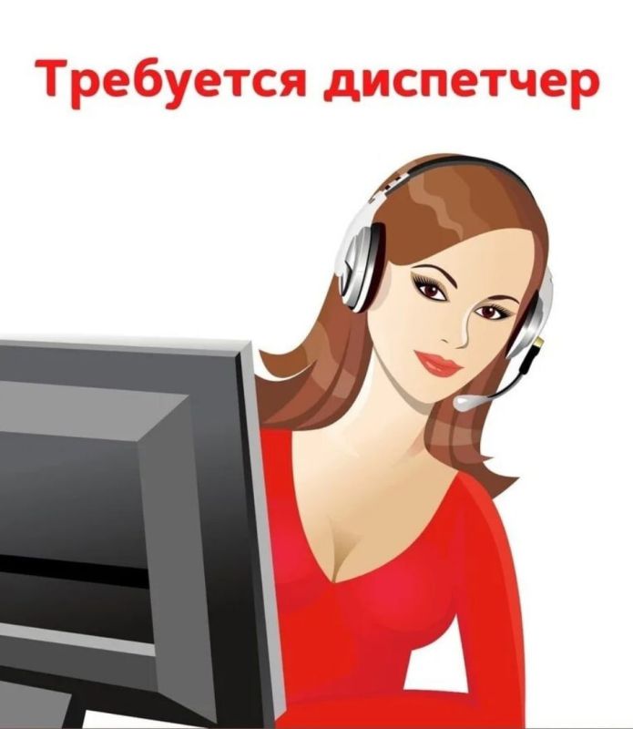 � ������������� ������������� ������ �� ������ ��������� ����������