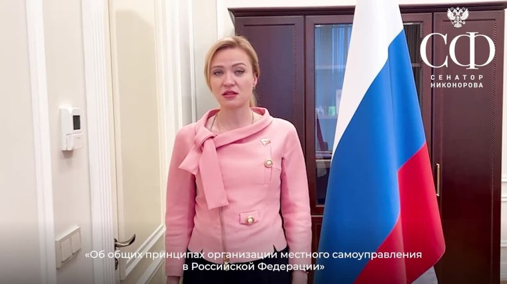 ������� ����������: ����� ��������� ������� ��������� � ����������� ����� ��� ����� ��������� ����������� �������� �������������� � ���������� ���������