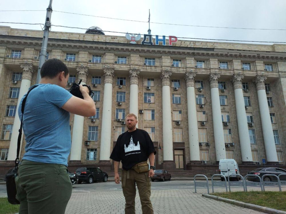 ��������� ���������: � ���� ��������� ������������ � ������ ������ ������ ����� ���������� ������ ����������