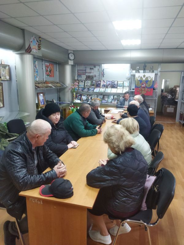 ��������� �����. 26 ������� 2023�. ��� ������������ ����� ������������� ������ �������� ��������� ������� ����������� ���������� ��������� ����� �� ����������� ������-������� ������� 2023-2024 ��