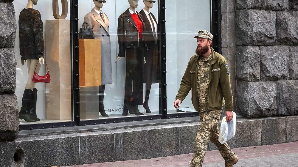 ��� ������ ����� ����������� ��������� � ������������ �����: ���� �������������, ��������� ���������� ��������� ����