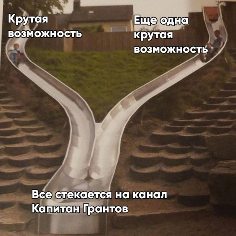 ������������ ��������������� ��������: