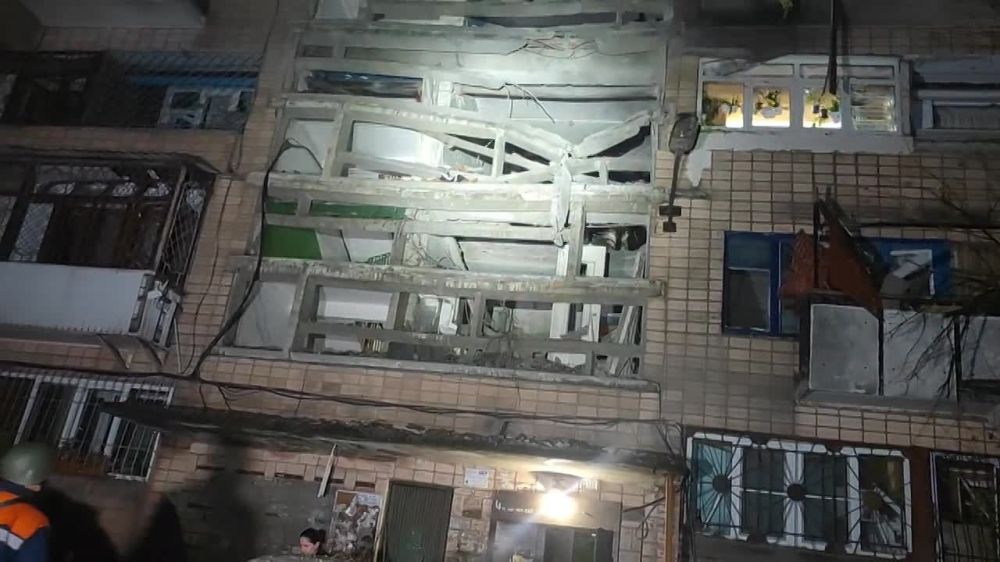 ��� ����������� �������� � ����������� ������