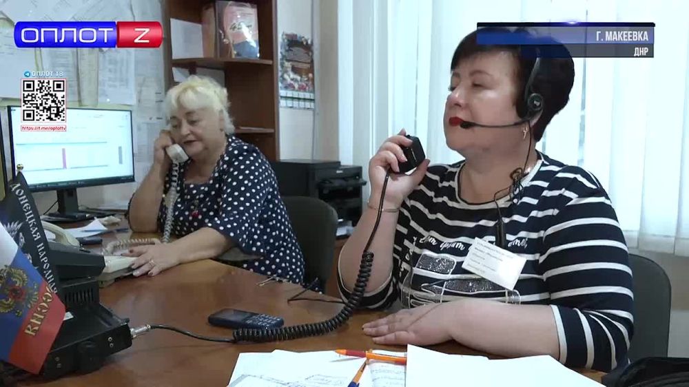 ��� �������� ������������� ������?