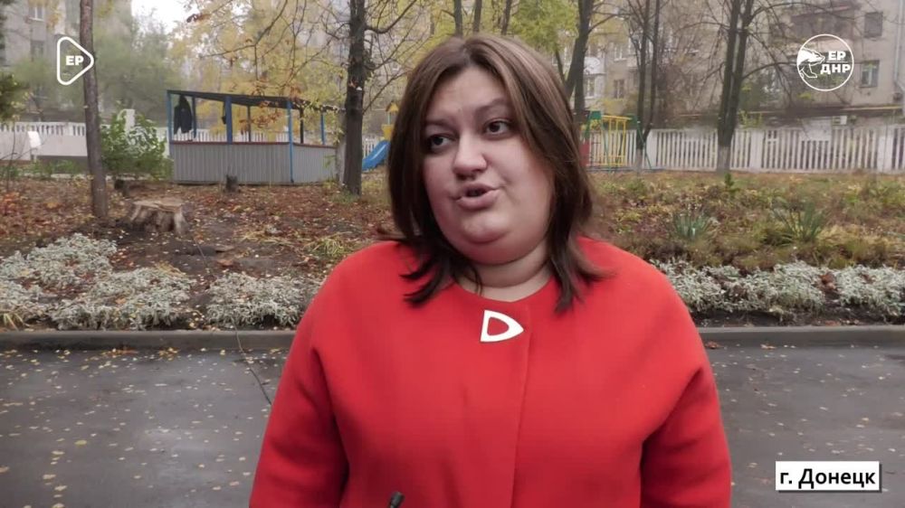 � ������� � ����� ����������