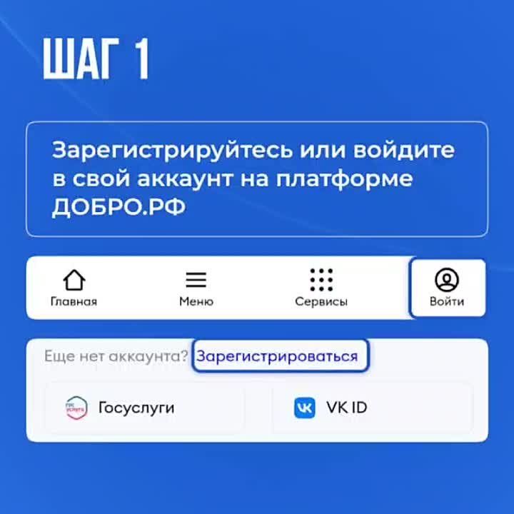 � ���, ��� � � ������ �������� ������, ����� ������� �������� ������� � �������� #��������
