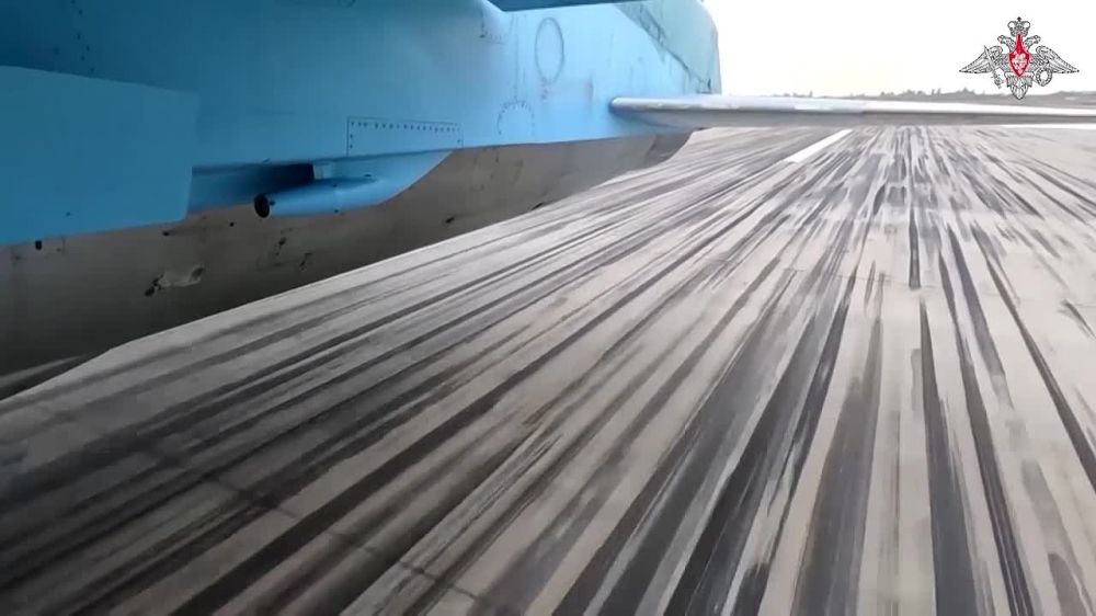 ���������� ��: ��-34 ��� ������ ���������� ������� ���������� �������� � ���� ������������