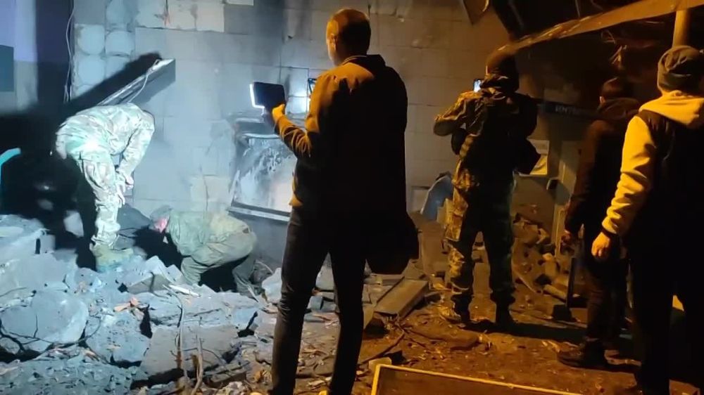 ����������� �������� ������������ ������ �������