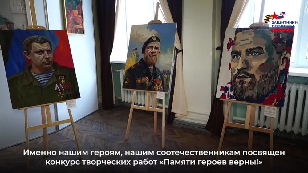 ���� �����������: ���� ���������� ��������� �������� ����������� � ������� ������� � ������ ������� �������������� �������� ���������� ����� ������� ������ �����!�