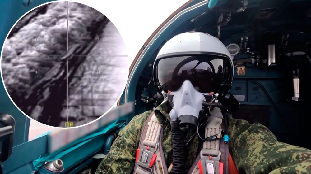 ������� ��-34 ���������� ������� ���-500 ����������� ������� ��������